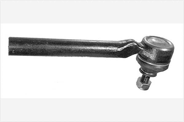 MGA DR5115 Tie rod end outer DR5115