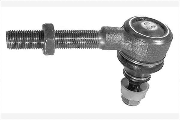 MGA DR5149 Tie rod end outer DR5149