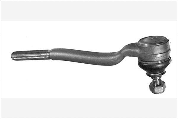 MGA DR5153 Tie rod end outer DR5153