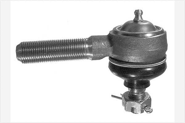 MGA DR5165 Tie rod end outer DR5165