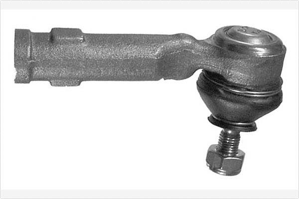 MGA DR5168 Tie rod end outer DR5168