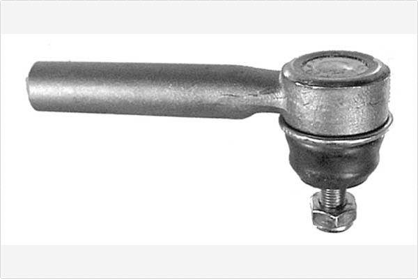 MGA DR5175 Tie rod end outer DR5175