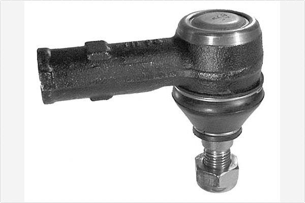 MGA DR5180 Tie rod end outer DR5180