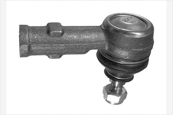 MGA DR5182 Tie rod end outer DR5182