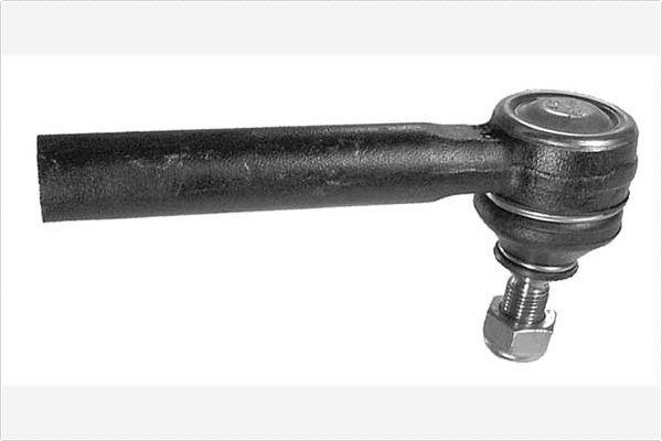 MGA DR5194 Tie rod end outer DR5194