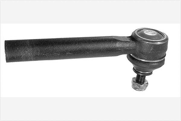 MGA DR5195 Tie rod end outer DR5195
