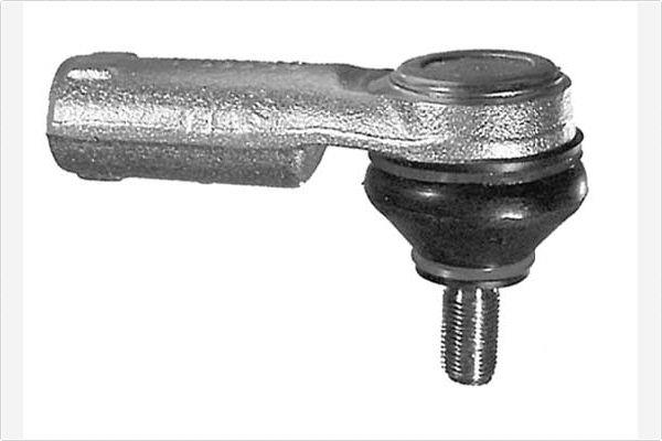 MGA DR5200 Tie rod end outer DR5200