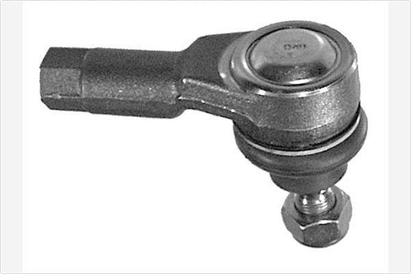 MGA DR5204 Tie rod end outer DR5204