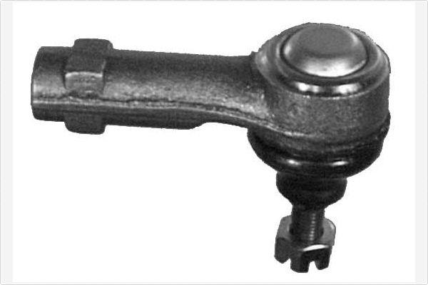 MGA DR5206 Tie rod end outer DR5206