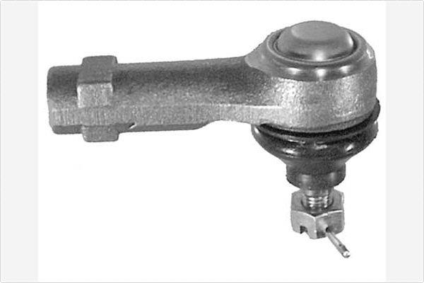 MGA DR5208 Tie rod end outer DR5208