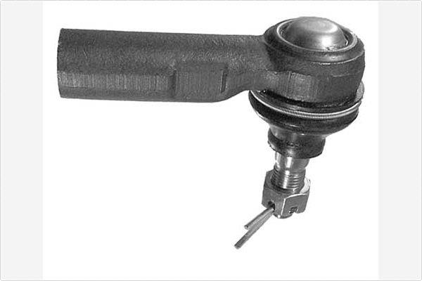 MGA DR5211 Tie rod end outer DR5211