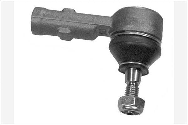 MGA DR5588 Tie rod end outer DR5588