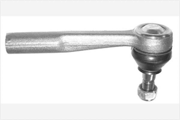 MGA DR5597 Tie rod end outer DR5597