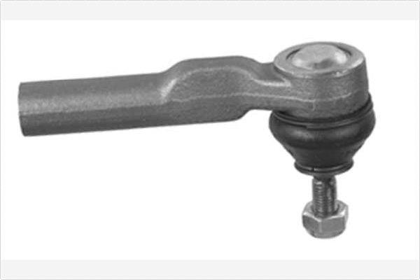 MGA DR5601 Tie rod end outer DR5601