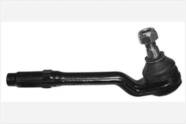 MGA DR5610 Tie rod end outer DR5610