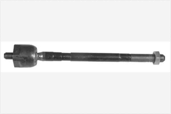 MGA DR5613 Tie rod end DR5613