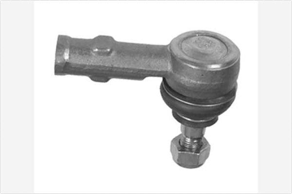 MGA DR5616 Tie rod end outer DR5616