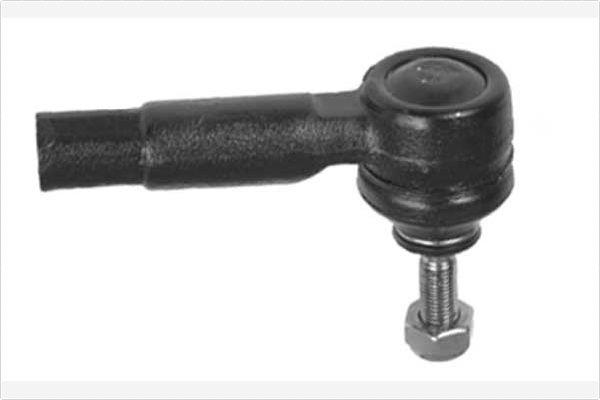 MGA DR5620 Tie rod end outer DR5620