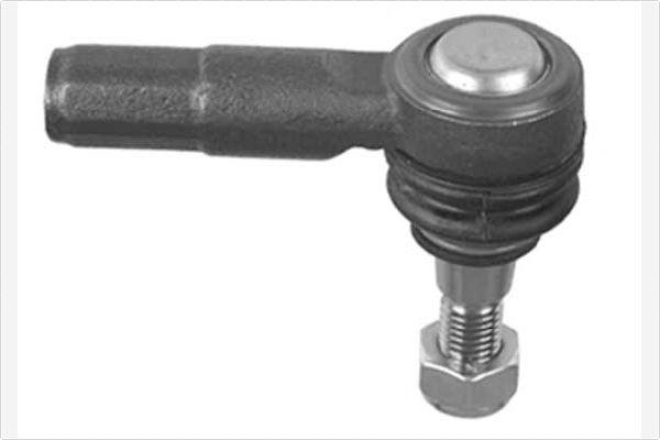 MGA DR5624 Tie rod end outer DR5624