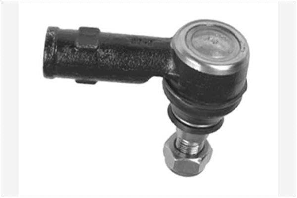 MGA DR5635 Tie rod end outer DR5635