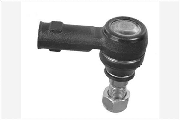 MGA DR5637 Tie rod end outer DR5637