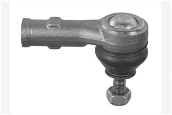 MGA DR5640 Tie rod end outer DR5640
