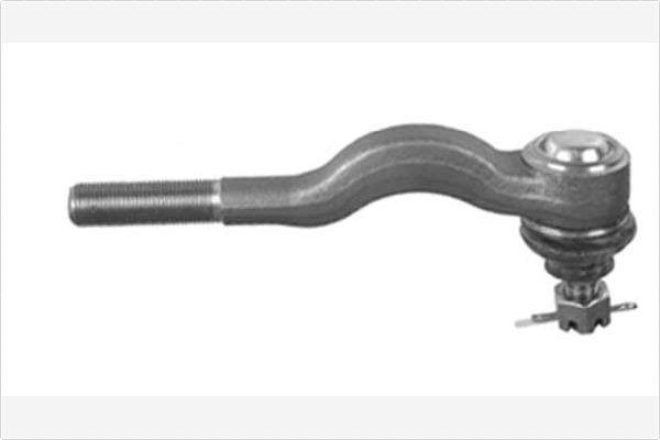 MGA DR5643 Tie rod end outer DR5643