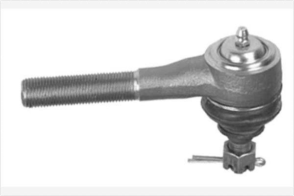 MGA DR5644 Tie rod end outer DR5644