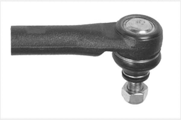 MGA DR5645 Tie rod end outer DR5645