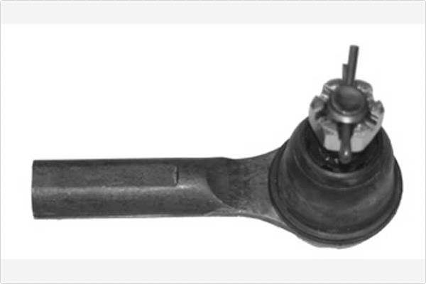 MGA DR5648 Tie rod end outer DR5648