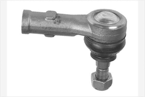 MGA DR5662 Tie rod end outer DR5662