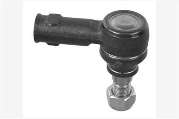 MGA DR5669 Tie rod end outer DR5669