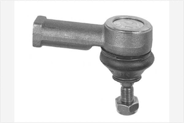 MGA DR5671 Tie rod end outer DR5671