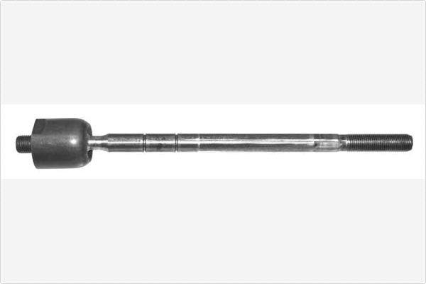 MGA DR5723 Tie rod end DR5723