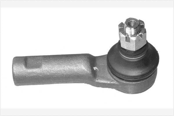 MGA DR5749 Tie rod end outer DR5749