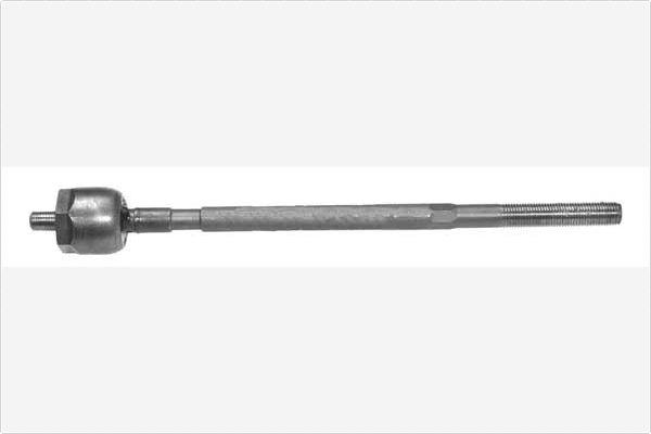 MGA DR5756 Tie rod end DR5756