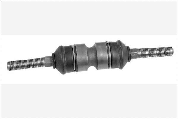 MGA DR5766 Tie rod end outer DR5766