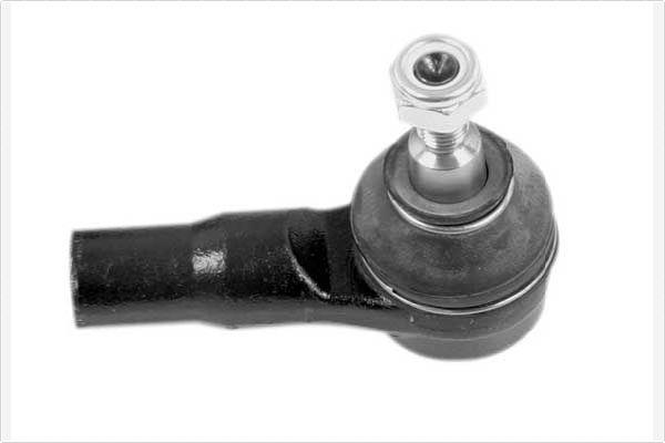 MGA DR5769 Tie rod end outer DR5769