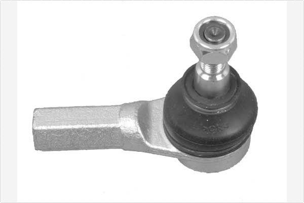 MGA DR5803 Tie rod end outer DR5803