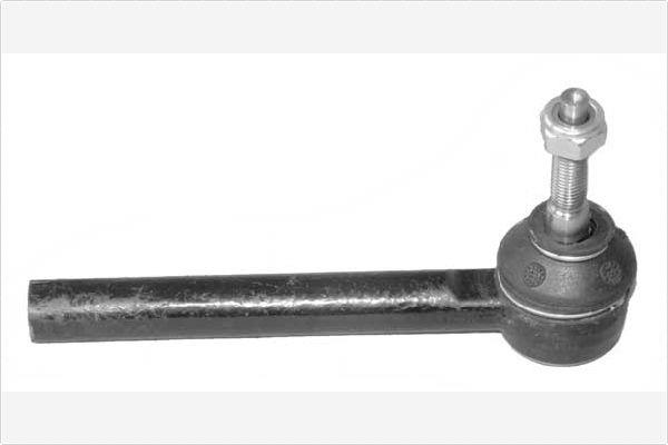 MGA DR5832 Tie rod end outer DR5832