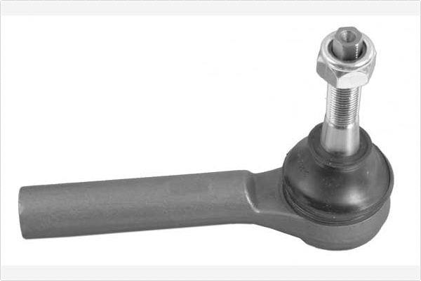 MGA DR5841 Tie rod end outer DR5841
