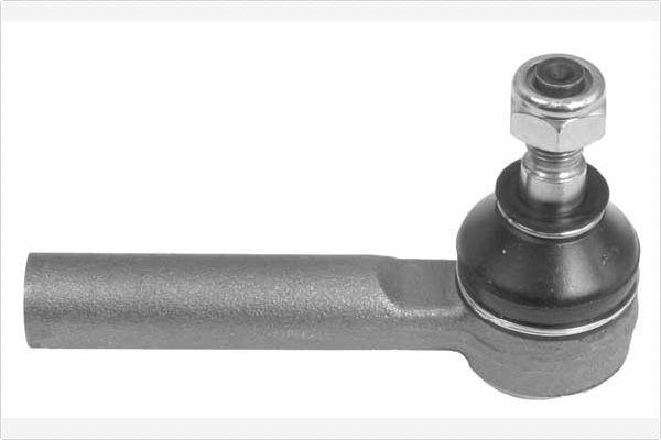 MGA DR5877 Tie rod end outer DR5877