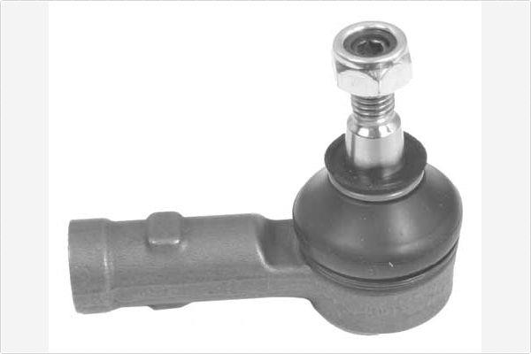 MGA DR5878 Tie rod end outer DR5878