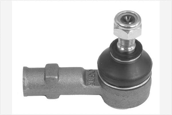 MGA DR5880 Tie rod end outer DR5880