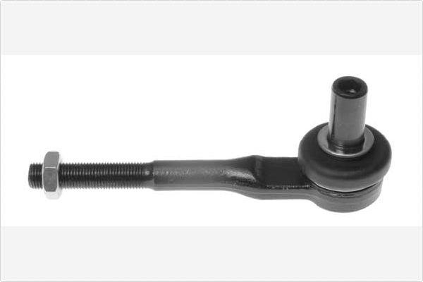 MGA DR5905 Tie rod end outer DR5905