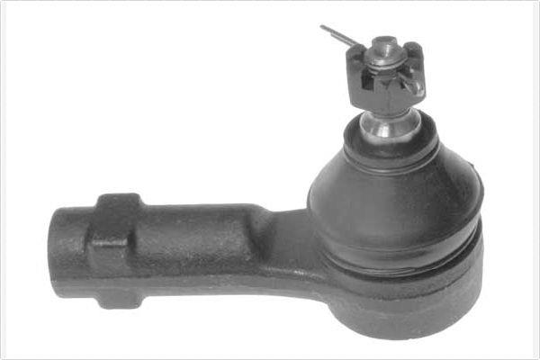 MGA DR5907 Tie rod end outer DR5907