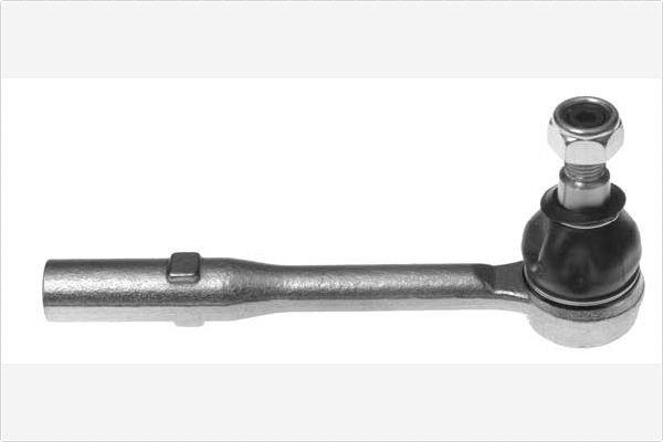 MGA DR5908 Tie rod end outer DR5908