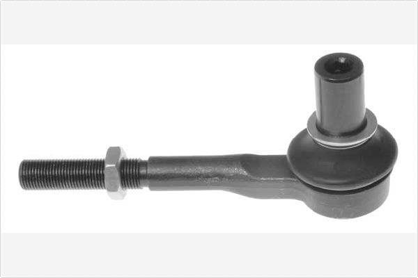 MGA DR5909 Tie rod end outer DR5909