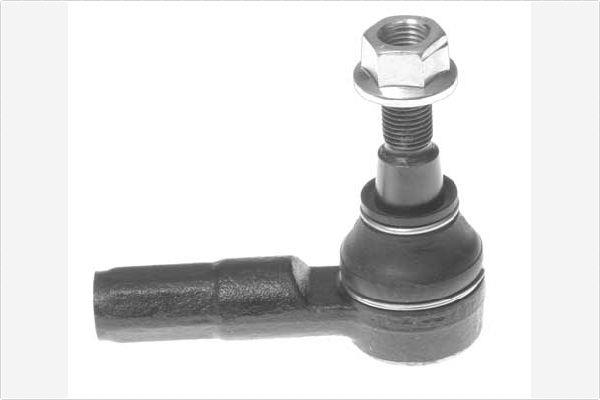 MGA DR5910 Tie rod end outer DR5910
