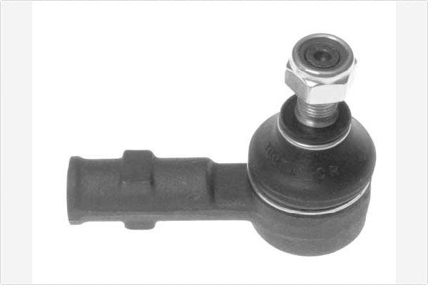MGA DR5911 Tie rod end outer DR5911
